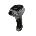 Сканер двумерных 2D кодов CINO A770 SR KBW темный