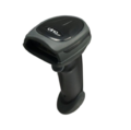 Сканер двумерных 2D кодов CINO A770BT HD USB темный